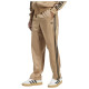 Adidas Ανδρικό παντελόνι φόρμας Adicolor Classics Firebird Track Pants